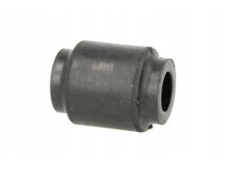 Guma Drążka Stabilizatora 40217