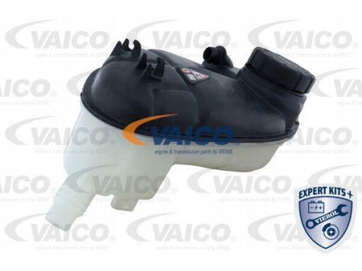 Zbiorniczek Wyrównawczy Płynu Chłodząceg V30-8408