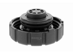 Zbiorniczek Wyrównawczy Płynu Chłodząceg V30-8408