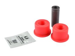 Silentblock Wahacza 01147479