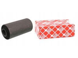 Tuleja Pióra Resora 41171