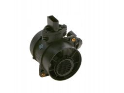 Czujnik Masy Powietrza 0 281 006 673