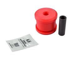 Silentblock Wahacza 01167611