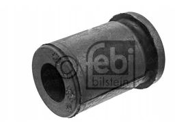 Tuleja Pióra Resora 42527