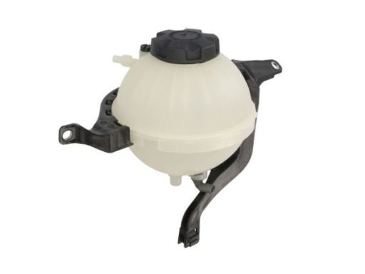 Zbiorniczek Wyrównawczy Płynu Chłodząceg Czw-Bm-008
