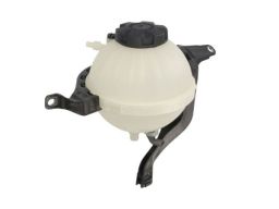 Zbiorniczek Wyrównawczy Płynu Chłodząceg Czw-Bm-008