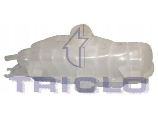 Zbiorniczek Wyrównawczy Płynu Chłodząceg 485110