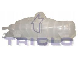 Zbiorniczek Wyrównawczy Płynu Chłodząceg 485110