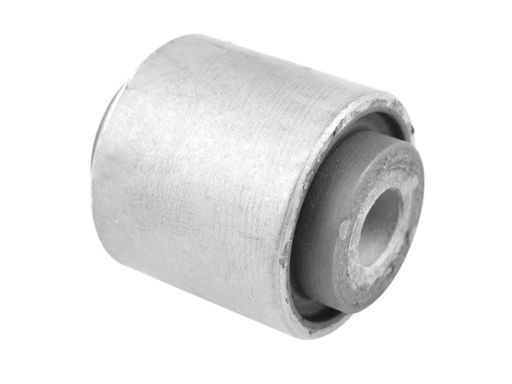 Silentblock Wahacza Ted16966