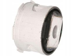 Poduszka Silnika 45903