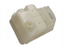 Zbiorniczek Wyrównawczy Płynu Chłodzącego Man F2000 Citaro Rvi Setra 4