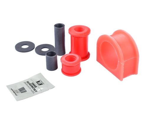 Silentblock Wahacza Ted24081