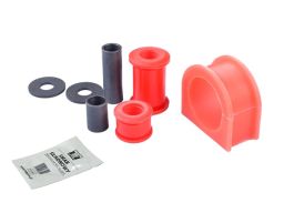 Silentblock Wahacza Ted24081