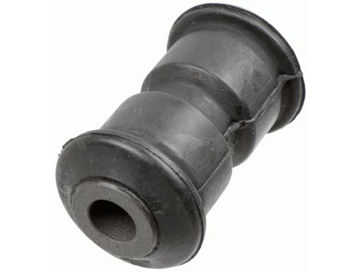 Tuleja Wieszaka Resora 11374 01