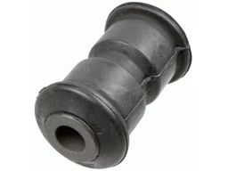 Tuleja Wieszaka Resora 11374 01