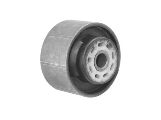 Silentblock Wahacza Ted37266