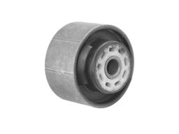 Silentblock Wahacza Ted37266