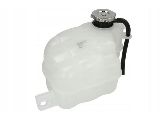 Zbiorniczek Wyrównawczy Płynu Chłodząceg Dg701005T-0100
