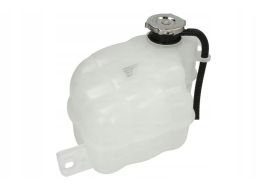Zbiorniczek Wyrównawczy Płynu Chłodząceg Dg701005T-0100
