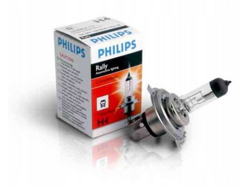 Żarówka Reflektora Świateł Przednich 40177930