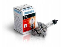 Żarówka Reflektora Świateł Przednich 40177930