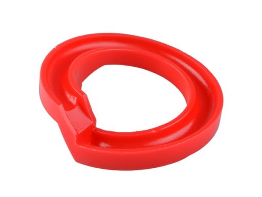 Silentblock Wahacza Ted40482