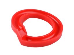 Silentblock Wahacza Ted40482