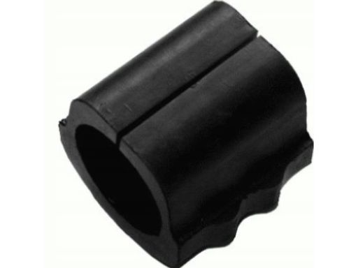 Silentblock Zawieszenia Osi 27749 01