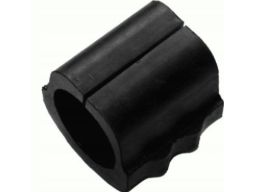 Silentblock Zawieszenia Osi 27749 01