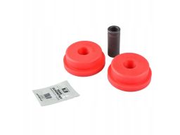 Silentblock Wahacza Ted42829