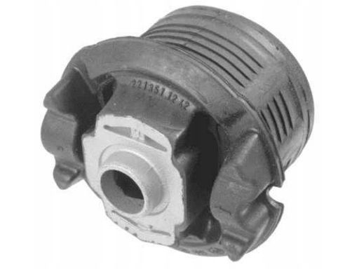 Silentblock Zawieszenia 33265 01