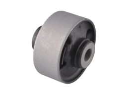 Tuleja Wahacza Ted48985