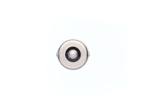 Żarówka Światła Kierunkowskazu