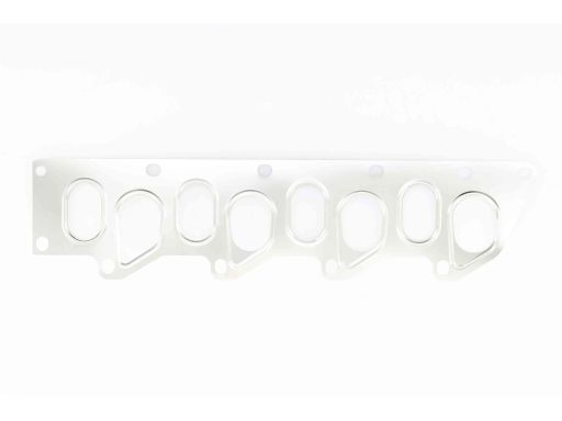 Uszczelka Kolektora Wydechowego 025001P