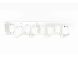 Uszczelka Kolektora Wydechowego 025001P