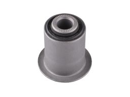 Silentblock Wahacza Tył Ted58411