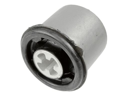 Silentblock Zawieszenia Osi 37492 01