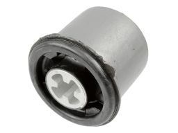 Silentblock Zawieszenia Osi 37492 01