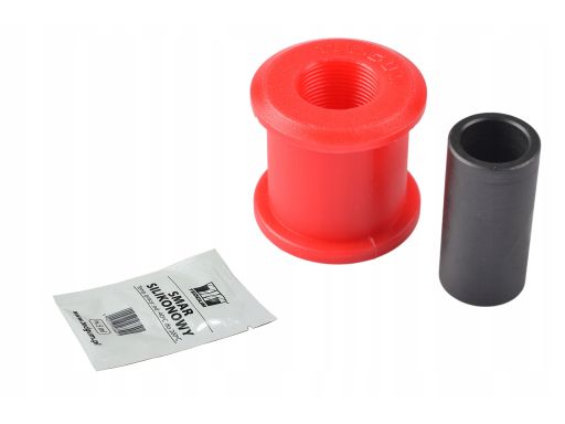 Silentblock Wahacza Ted62281