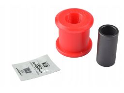 Silentblock Wahacza Ted62281