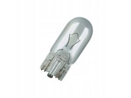 Żarówka Światła Kierunkowskazu 4008321413024