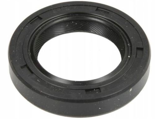Uszczelniacz Wałka Manualnej Skrzyni Bie 19016665B