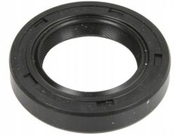 Uszczelniacz Wałka Manualnej Skrzyni Bie 19016665B