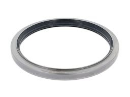 Uszczelniacz Piasty Koła 19036797B