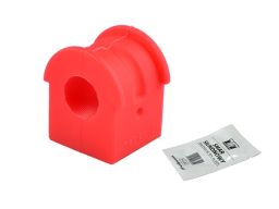 Silentblock Wahacza Ted80931