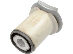 Silentblock Zawieszenia 39773 01