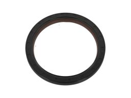 Uszczelniacz Wału Korbowego 20017235B