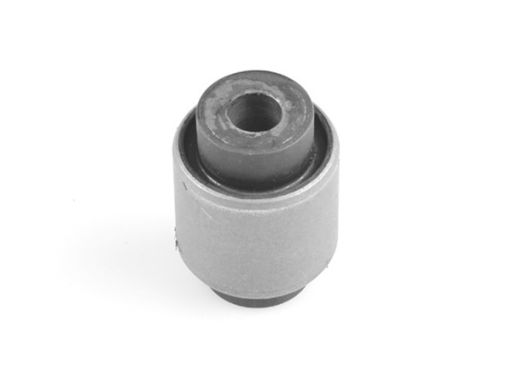 Silentblock Wahacza Ted89583