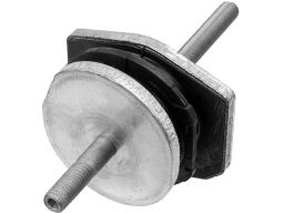 Silentblock Tulei Resora 42690 01