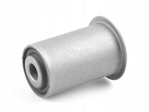 Silentblock Tulei Resora Ted96788